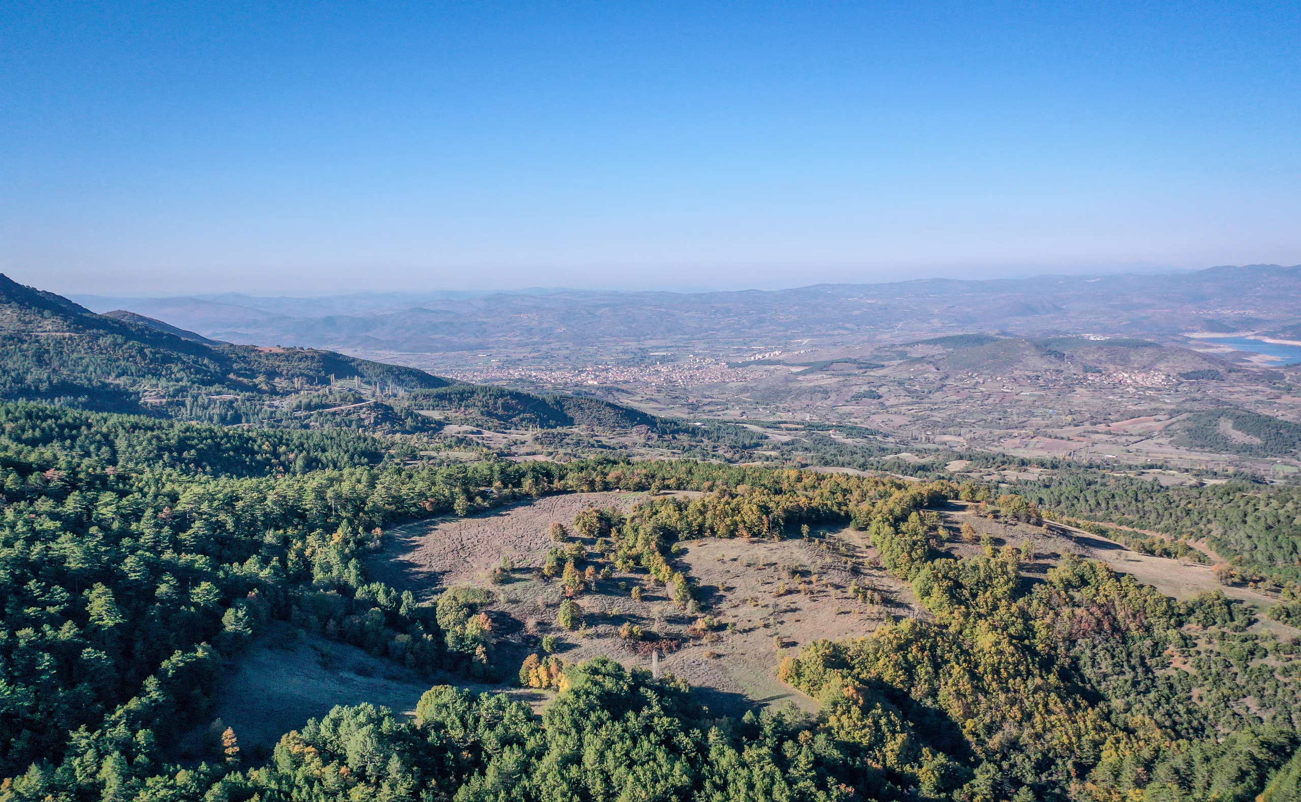 Sındırgı depremlerinin "ölü" fayların yeniden aktifleşmesiyle meydana geldiği belirlendi
