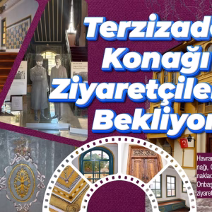 terzizade konağı (1)