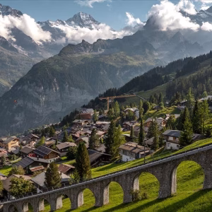 thumbs_b_c_077b5585ecd0b144b64ec8964739bdae