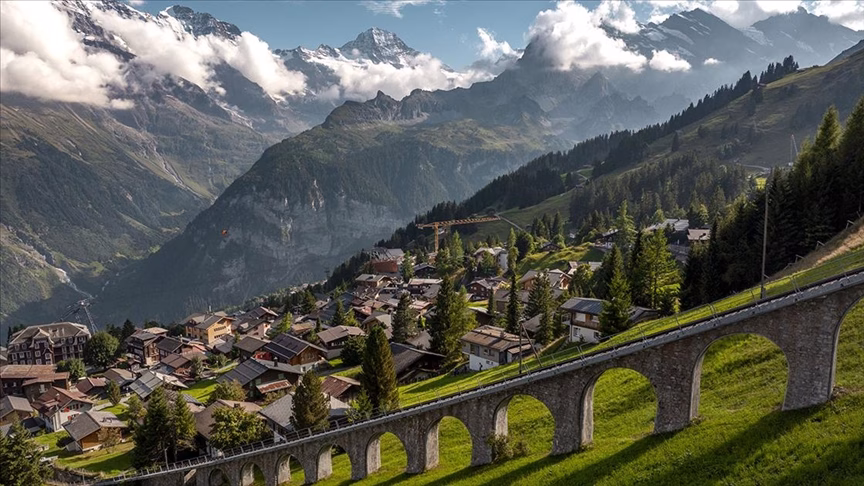 thumbs_b_c_077b5585ecd0b144b64ec8964739bdae