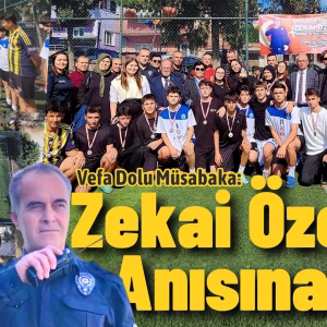 zekai özel (2)