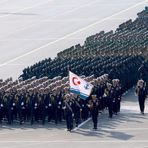 02.06_13_3_New folder_New folder (2)_20251108_2_71562448_118973573