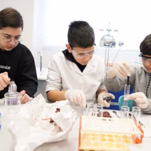 14155414_13095001_bylsem_oyrency_tanilama_ve_yerleytyrme_kilavuzu_yayimlandi