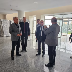 573733578_18046439513677787_4932325564575419521_n