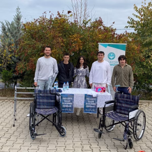 575180991_1265482945608894_8678436539674121149_n