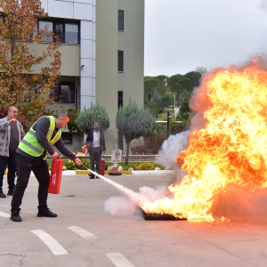 575186596_1265561448934377_8654275502631288536_n