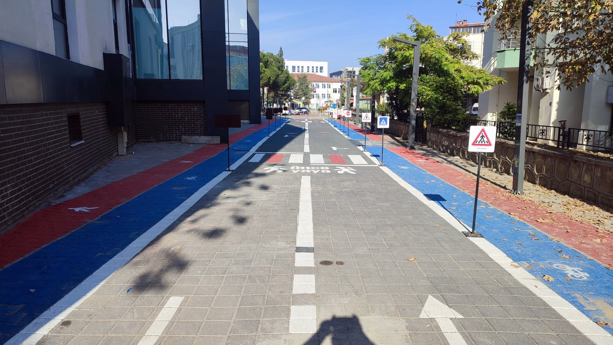 576515549_122217815642300867_2437514435771161386_n