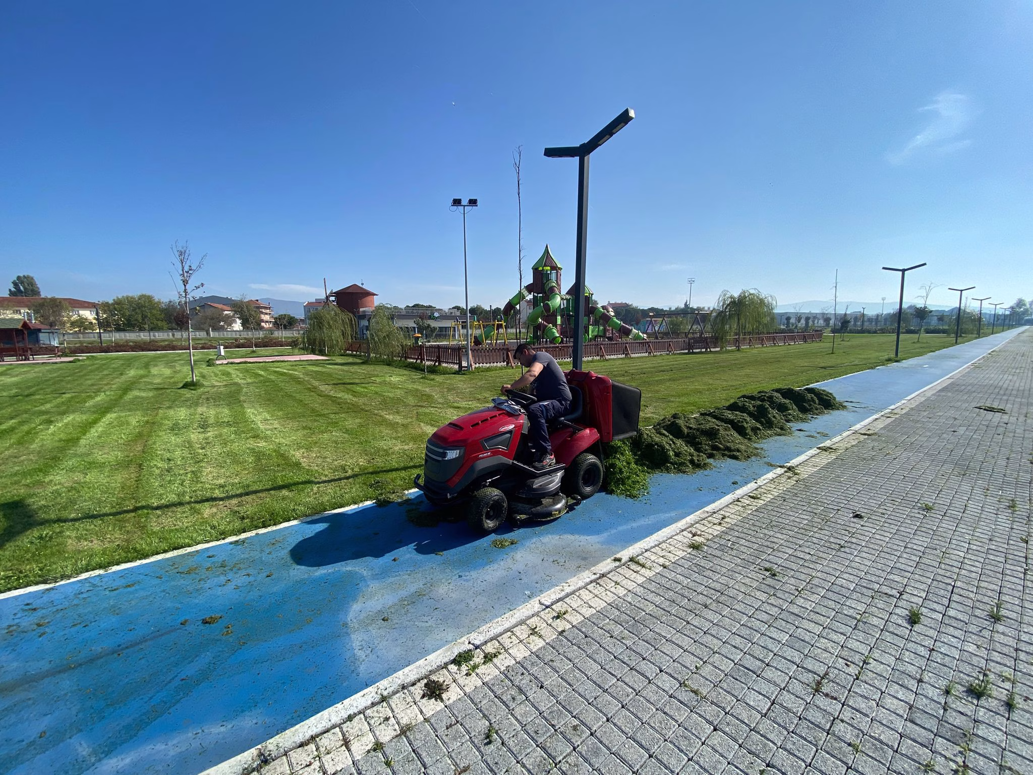 576728315_1149975250668804_531957806703193244_n