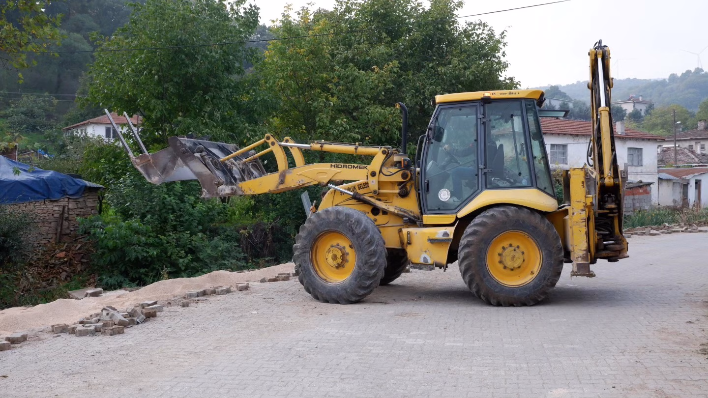 577572971_122217573692101939_2837496370292572522_n