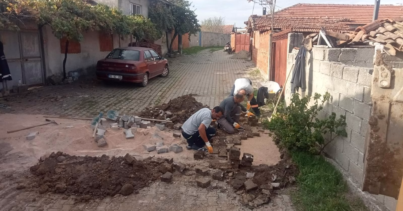 578072282_1411721217623748_1892826399906991050_n