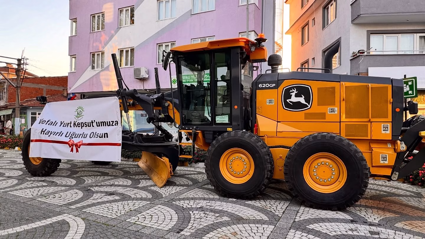 581223718_18327087172214612_1011329769996327804_n