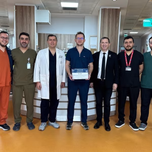 581564947_1271795071644348_3110808939861816387_n