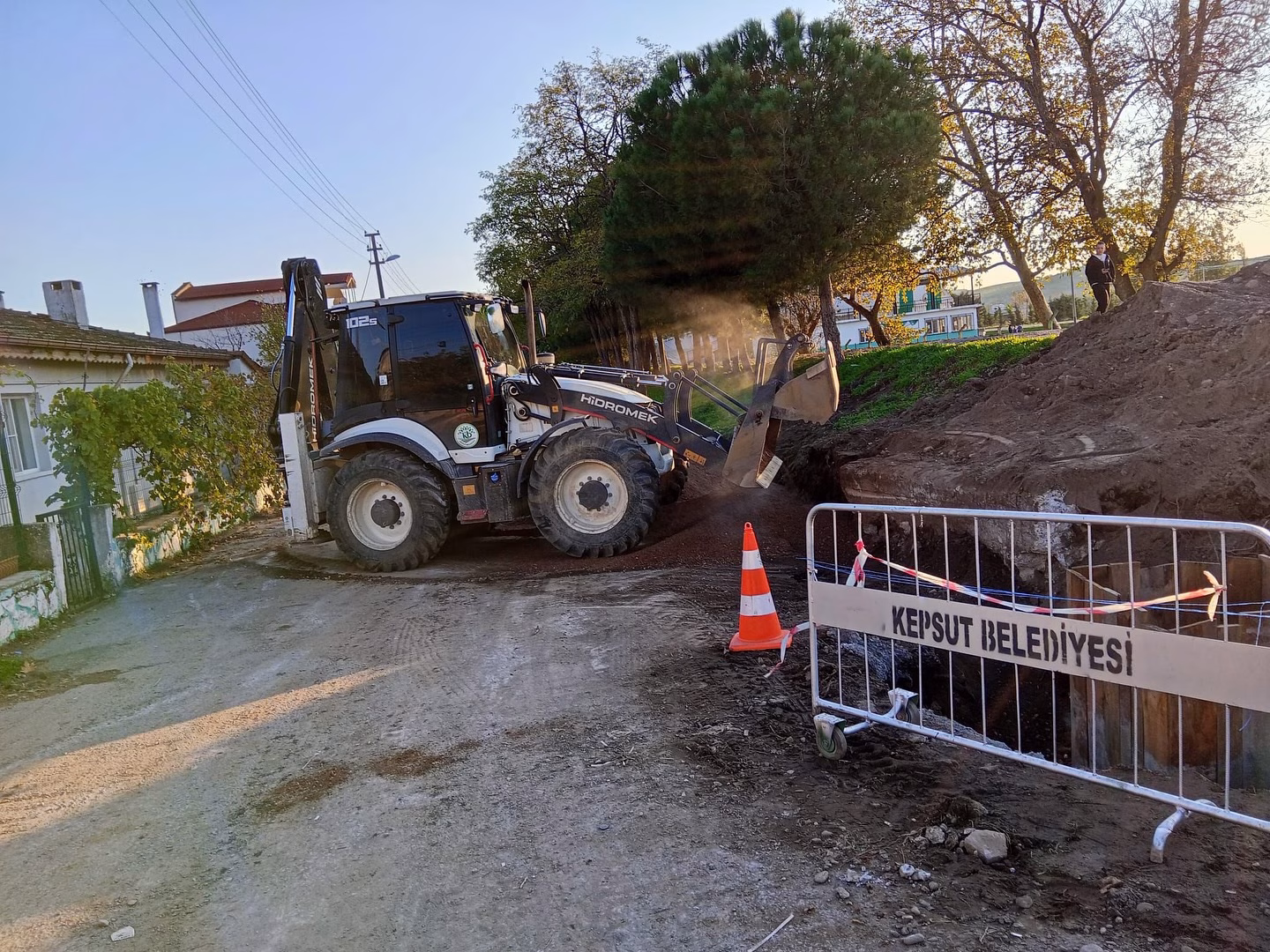 581785949_18327128578214612_421816391669035642_n