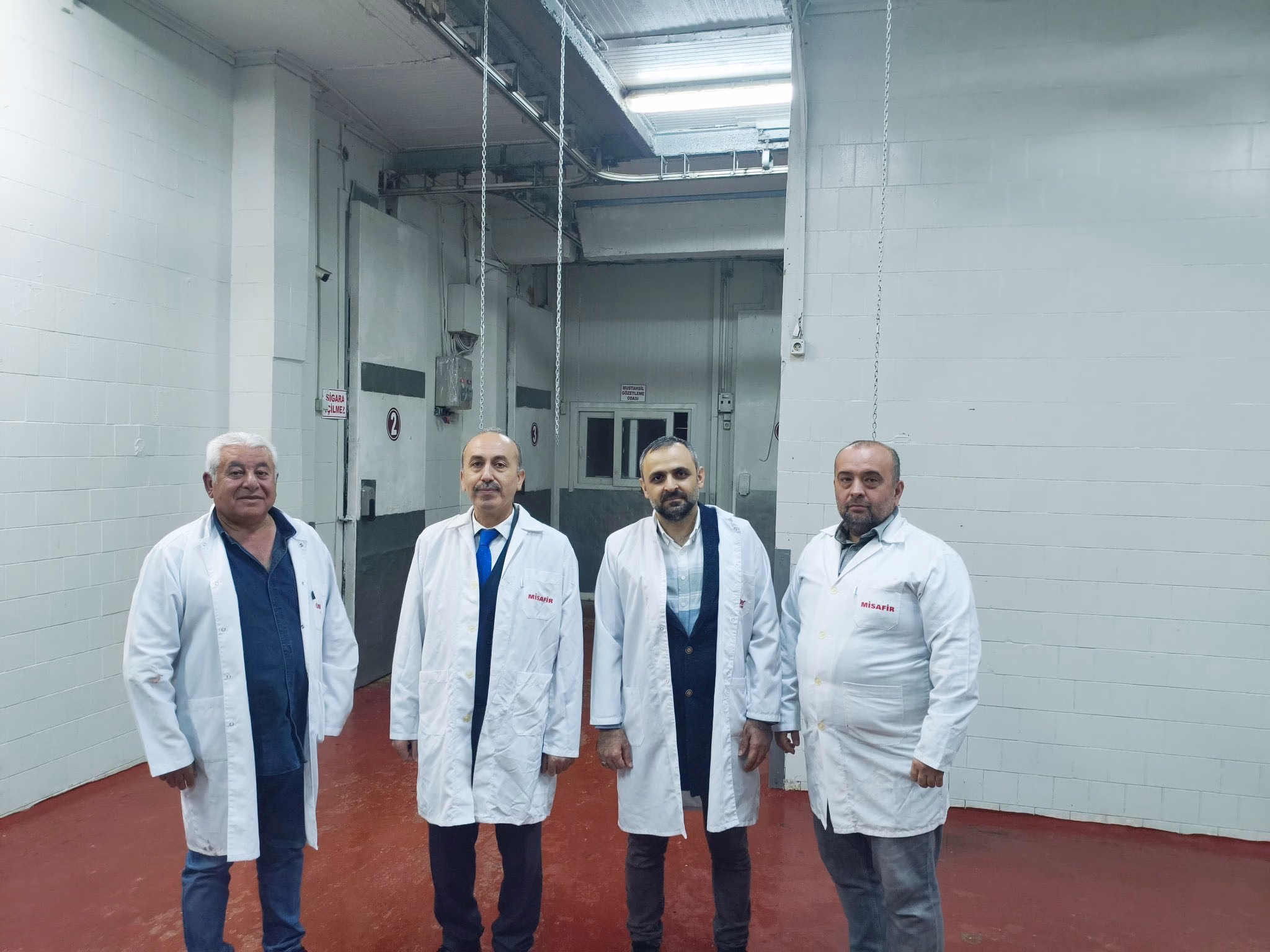 582410332_1243091444528382_7143174777876928061_n