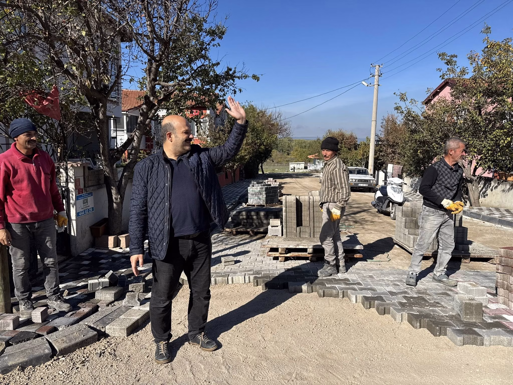 583195273_122202638060335762_1816450582277638499_n