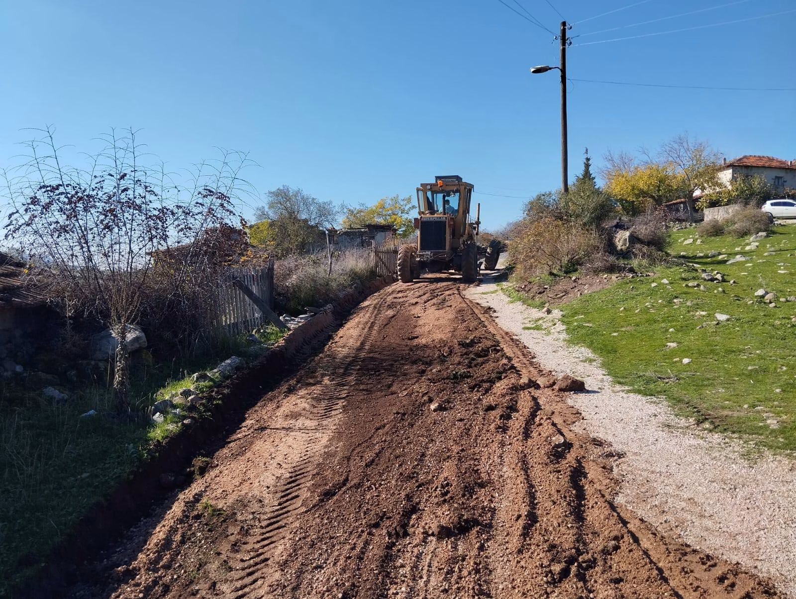 584299303_1159164993083163_6703845033266392613_n