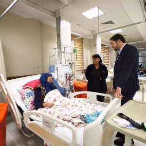 584727528_838564802211740_3856929597222031967_n