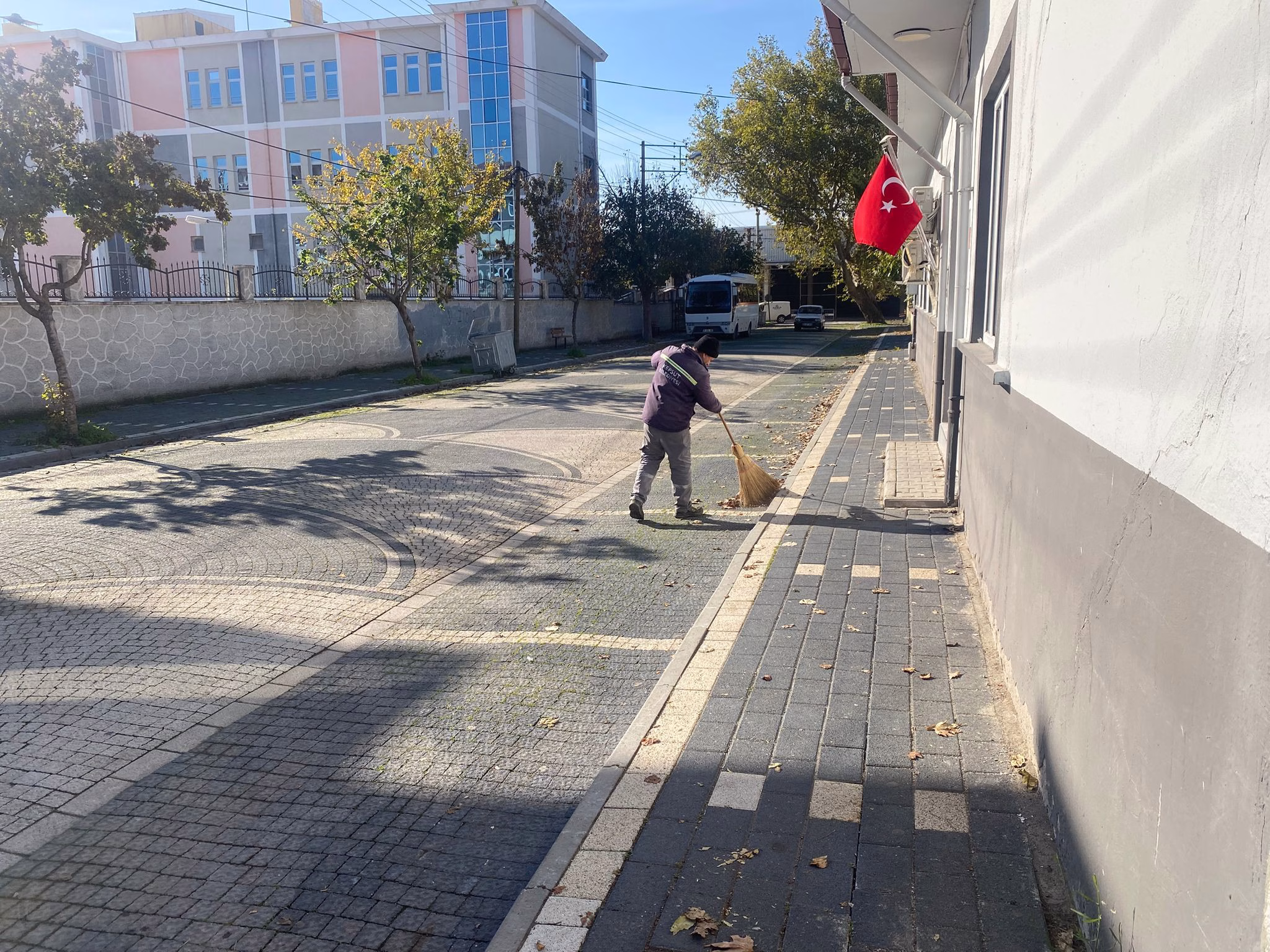 585898749_1160640169602312_6747278708745280301_n