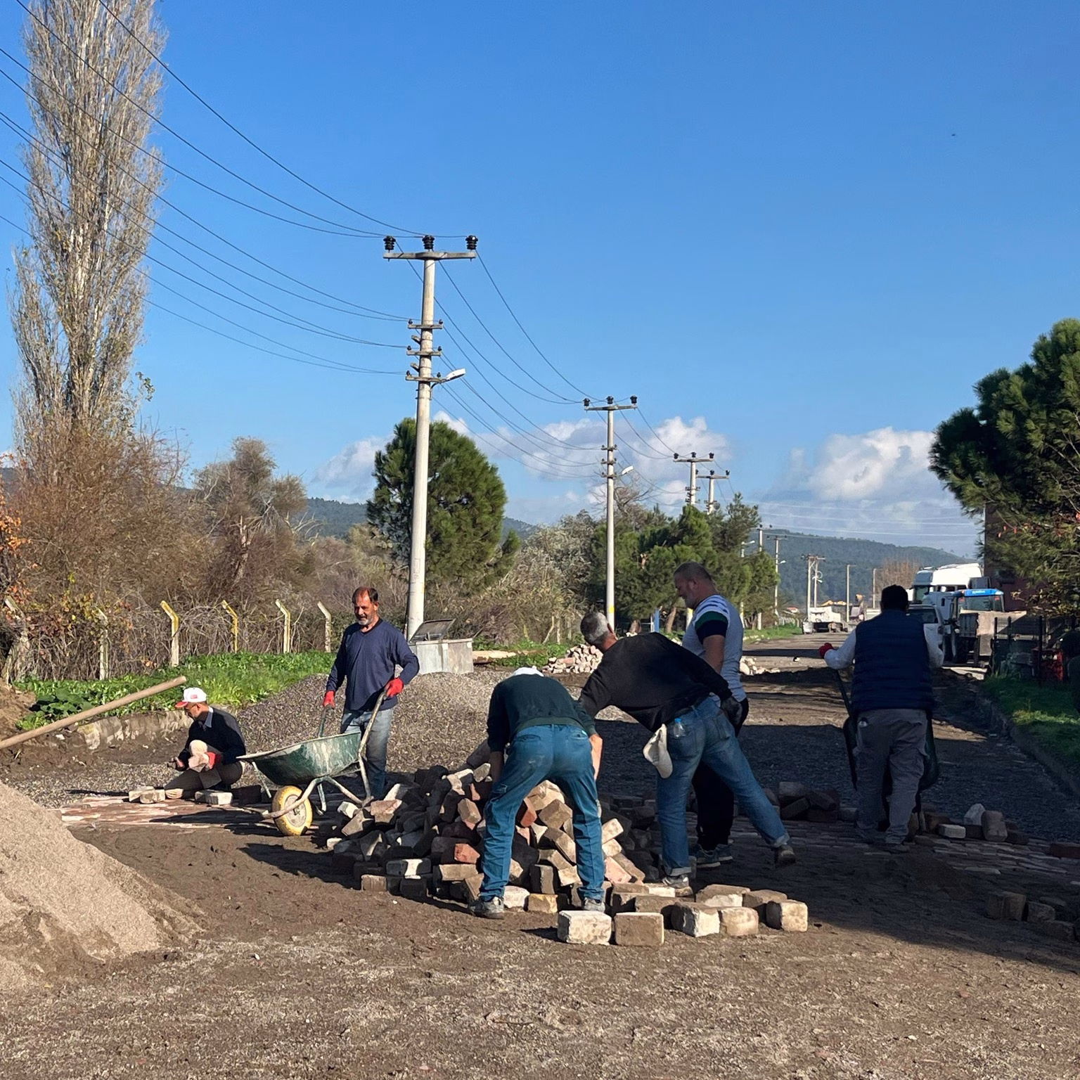 586900475_122220486476300867_1796195087981720280_n