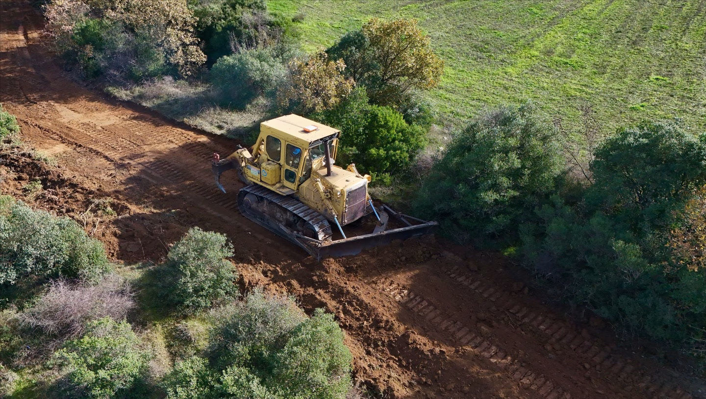 587038788_18209780038315533_869028970726312422_n