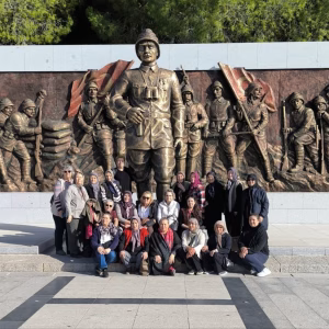 587039456_18209795245315533_1167320833310709612_n