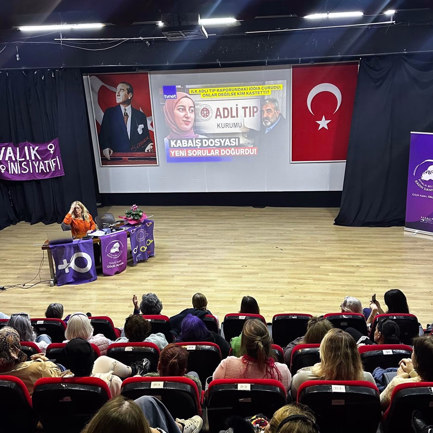 587292696_18514715584064151_2134974355423167534_n