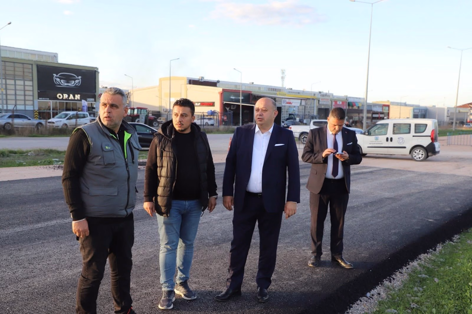 589435528_1297678109068890_1188186002686899911_n