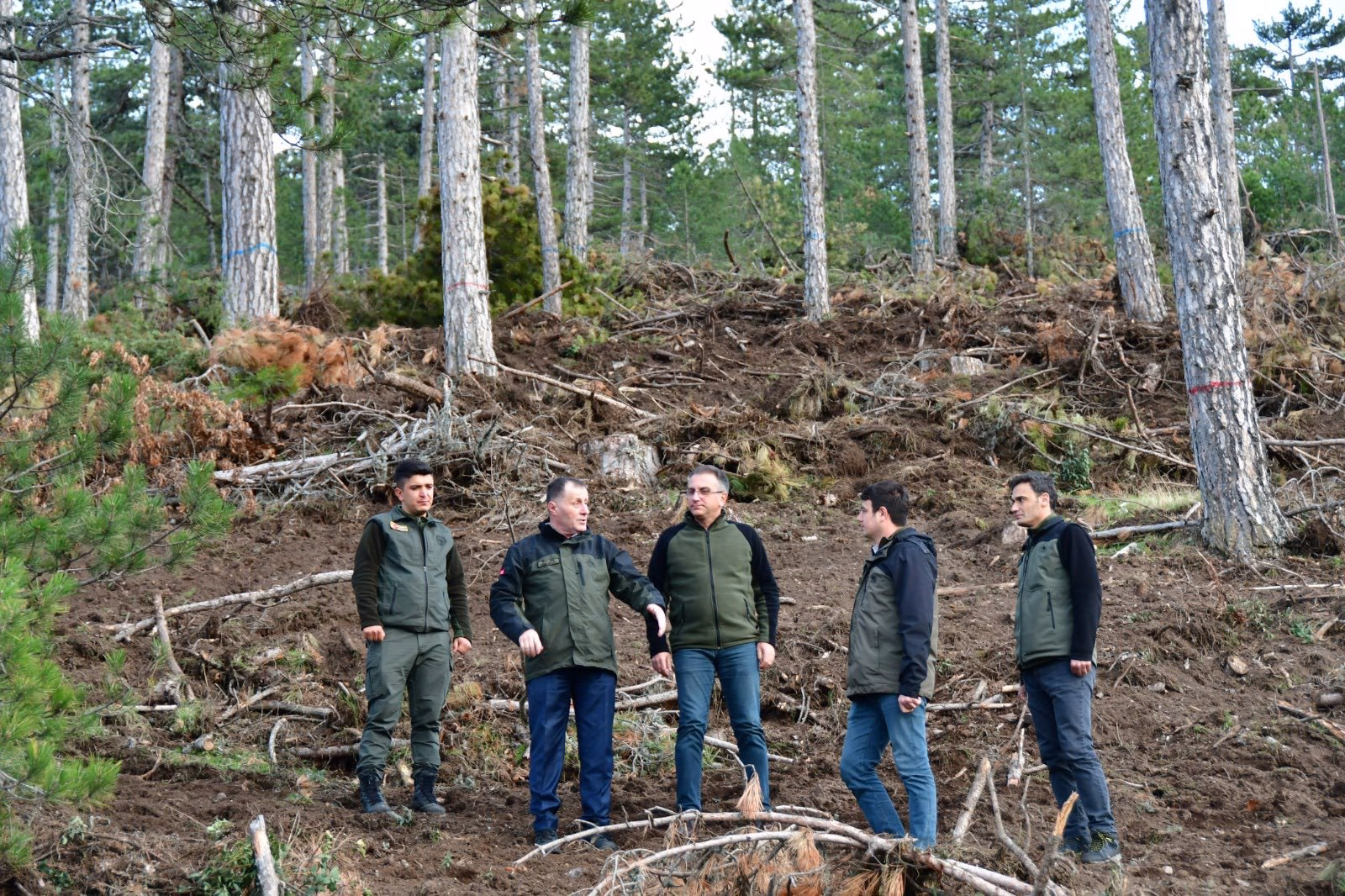 590029279_1305641788270823_7741152847737210794_n