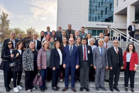 5c515dd3-17de-46fe-aeac-39ca6093a4ce