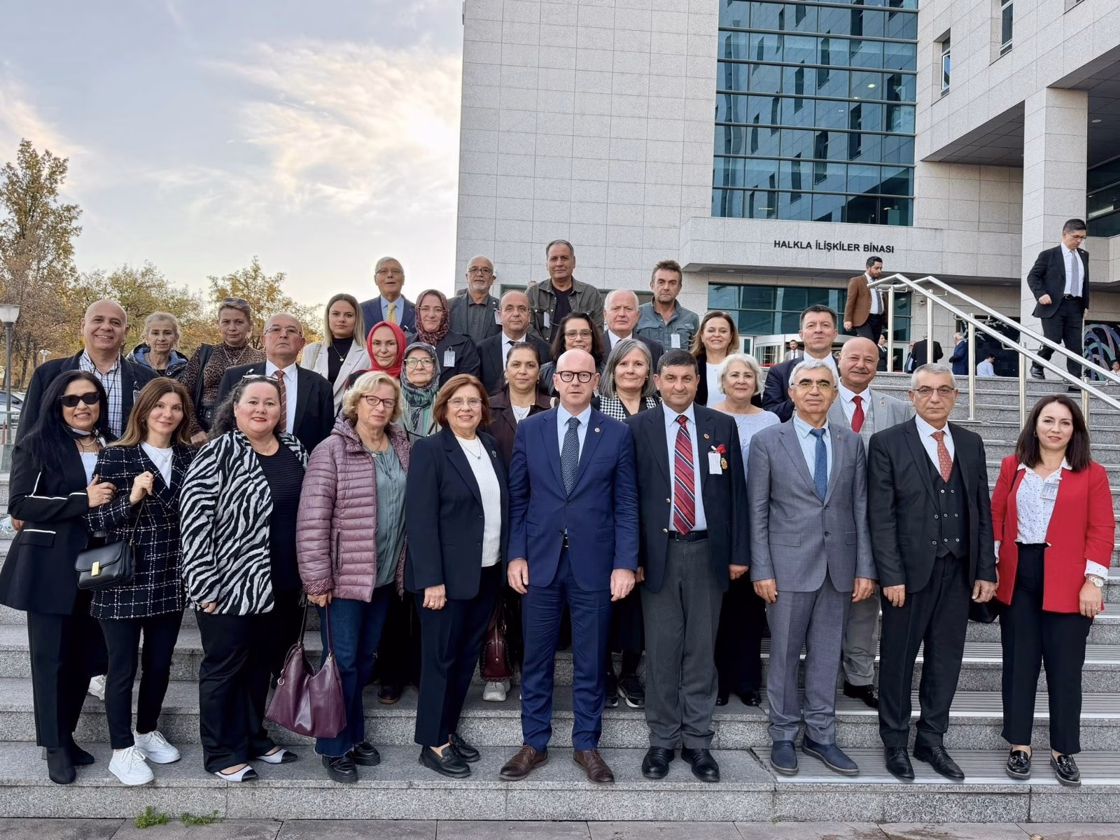 5c515dd3-17de-46fe-aeac-39ca6093a4ce