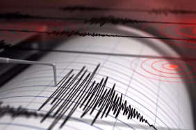 68d32657a8521_45-buyuklugunde-deprem