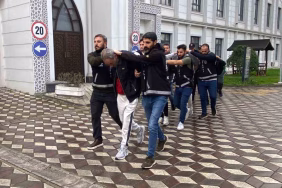 7 işçinin öldüğü tesisin sahibi kalp krizi sonucu hayatını kaybetti