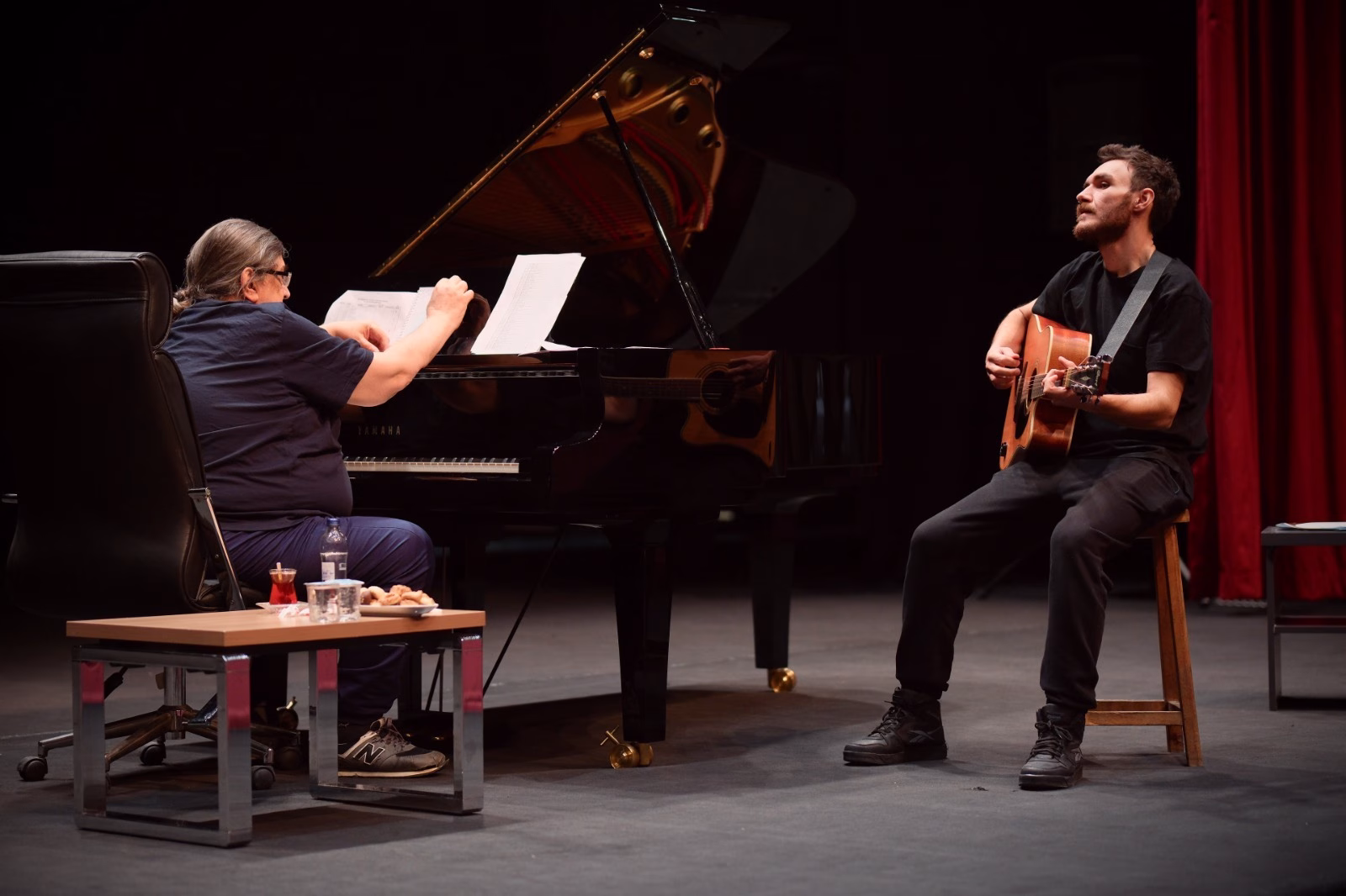 74e14d21-dfa7-4f3e-8f48-ab0dda9ff915