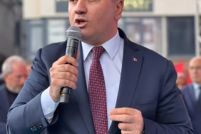 868b6fc2-e712-44fa-8a18-bd3de3f0b167