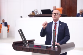 8d5f193a-310b-4df5-9b8a-a1ae3966a219