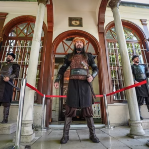 KASIM_3_20251103_2_71482104_118786194