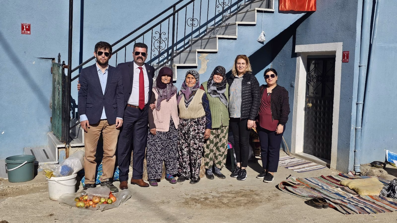 WhatsApp Image 2025-11-03 at 10.15.02