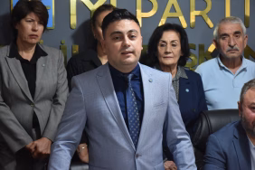 WhatsApp Image 2025-11-04 at 11.42.38