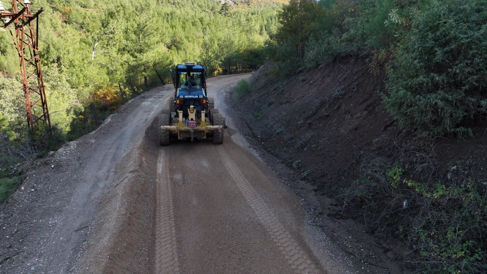 WhatsApp Image 2025-11-05 at 15.02.06