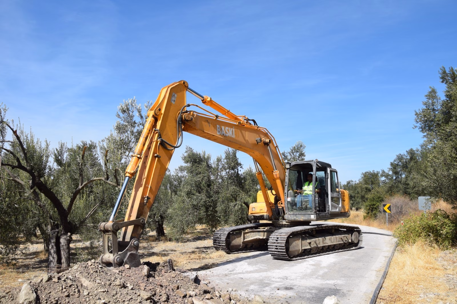 WhatsApp Image 2025-11-08 at 17.28.29 (1)