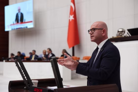 WhatsApp Image 2025-11-10 at 10.36.11