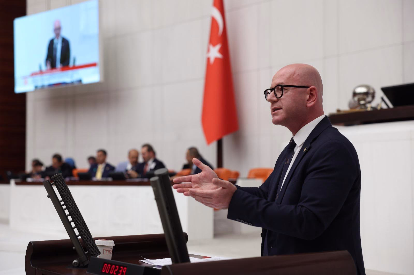 WhatsApp Image 2025-11-10 at 10.36.11