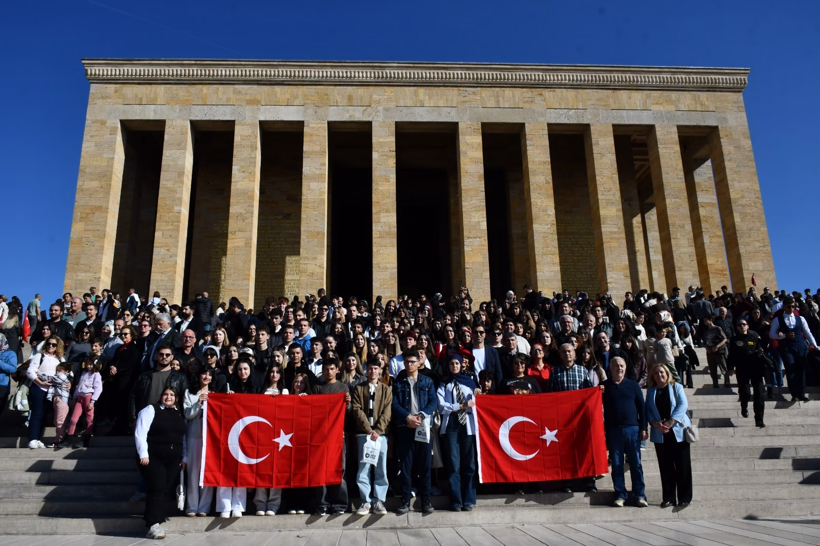 WhatsApp Image 2025-11-10 at 12.35.48