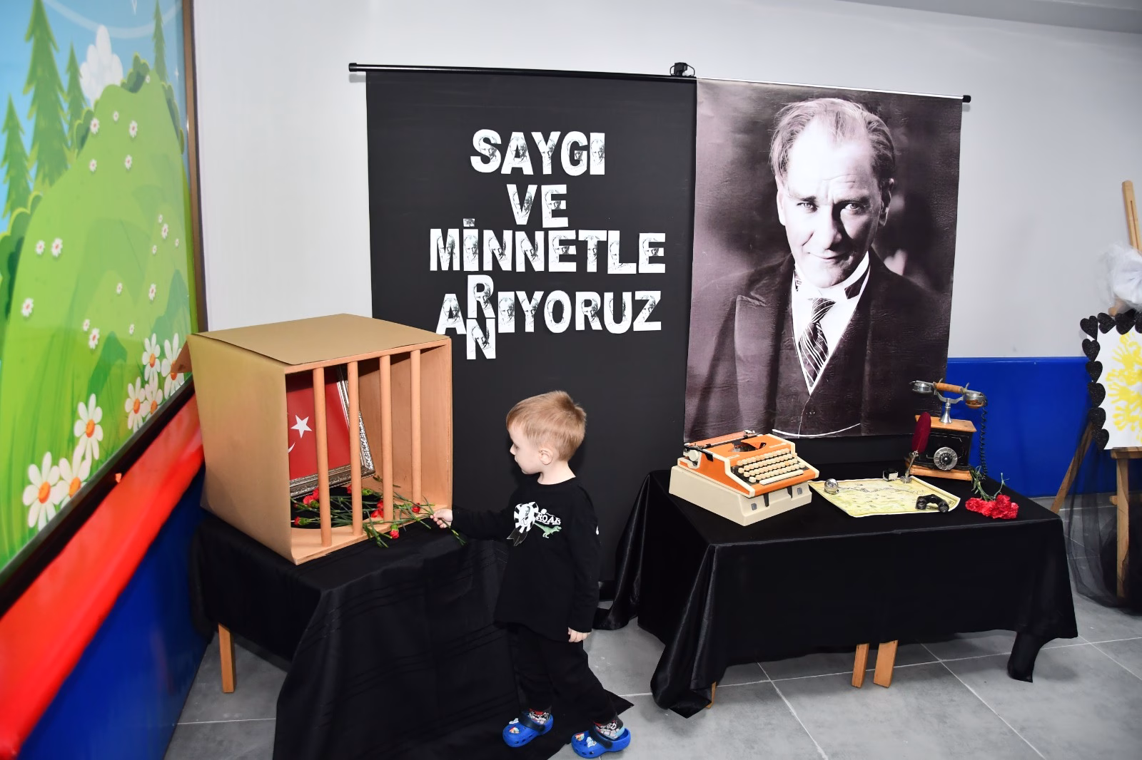 WhatsApp Image 2025-11-11 at 12.18.58