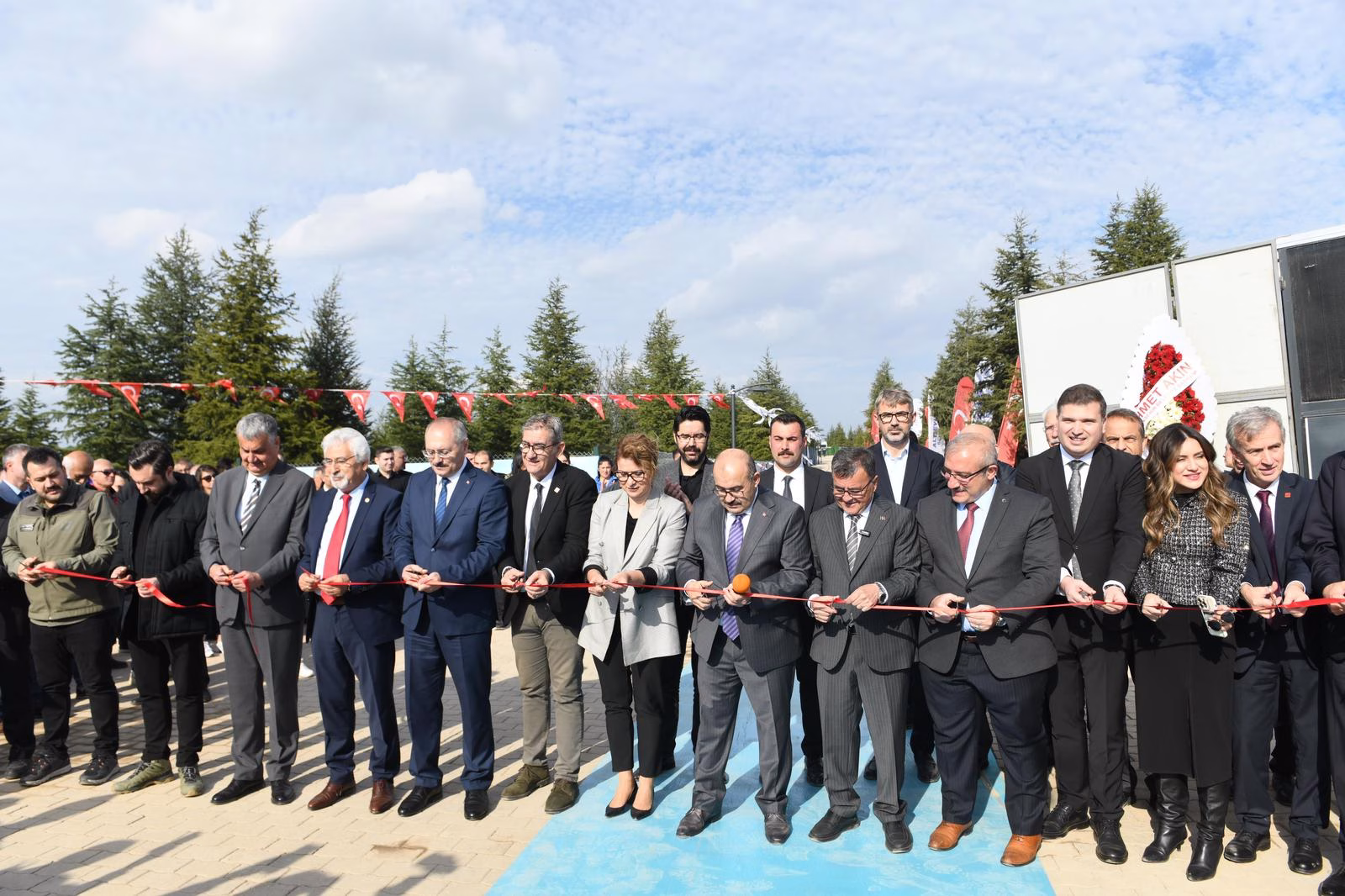 WhatsApp Image 2025-11-20 at 16.07.53