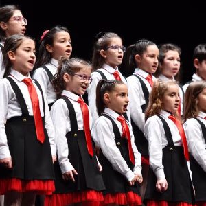 WhatsApp Image 2025-11-23 at 14.03.29