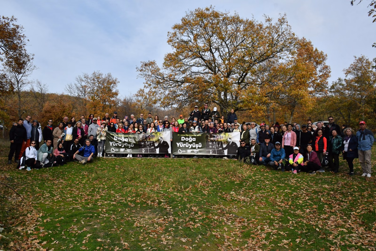 WhatsApp Image 2025-11-24 at 14.55.36