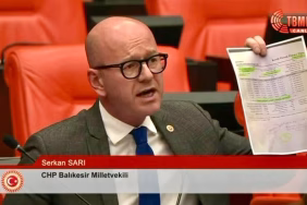 WhatsApp Image 2025-11-26 at 10.18.12