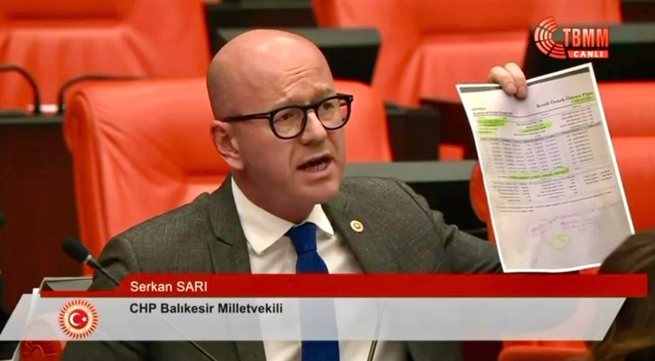 WhatsApp Image 2025-11-26 at 10.18.12