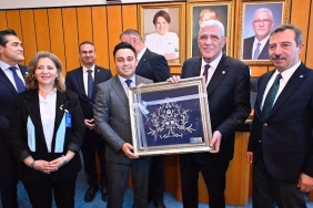 WhatsApp Image 2025-11-27 at 12.57.20